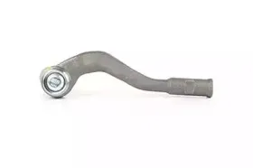 Наконечник поперечной рулевой тяги BSG купить